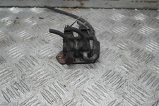 BFD065116 2009 MITSUBISHI SHOGUN 3.2 LWB VACUUM SOLENOIDS