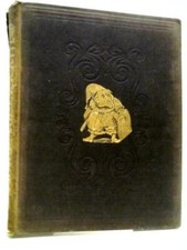 Punch, or the London Charivari