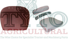 Massey Ferguson FE35 35 65 230 240 130 135 148 165 168 Tractor Seat Cushion Pan