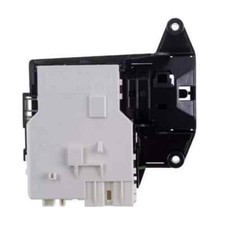 Switch Assembly Door Lock For