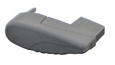 Thule End Cap for WingBar Aluminium Profile Support Tube Left 960-969 52103