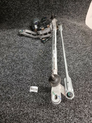 For 2020 audi - for, 2.0