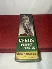 Vintage venus perfect - vintage,