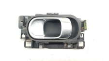 98012886VV INTERIOR LEFT REAR HANDLE FOR CITROËN C3 III SX 1.2 PURETE 10506130