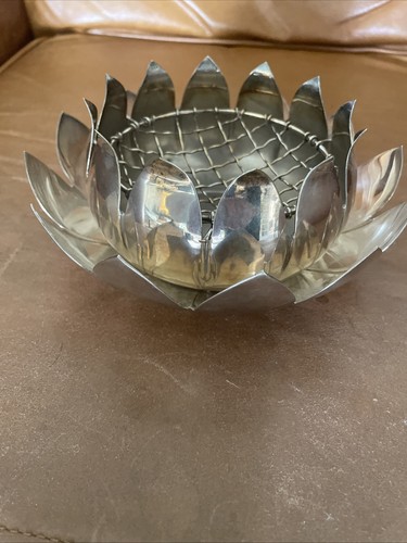 Yeoman silver plate - yeoman,