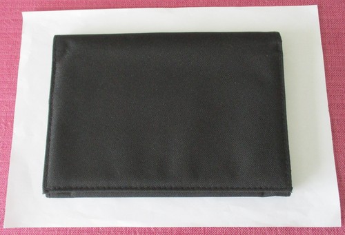 Genuine vauxhall wallet - vauxhall, for