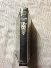 Perfect Condition Old