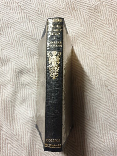 Perfect condition old - perfect,