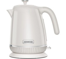 Kenwood ZJP11.A0CR Jug Kettle