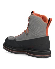 Simms Men's G3 Guide Wading Boot - Felt