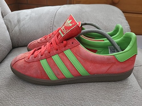 Adidas athens originals - adidas,