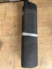 Reebok GT40s Treadmill Running