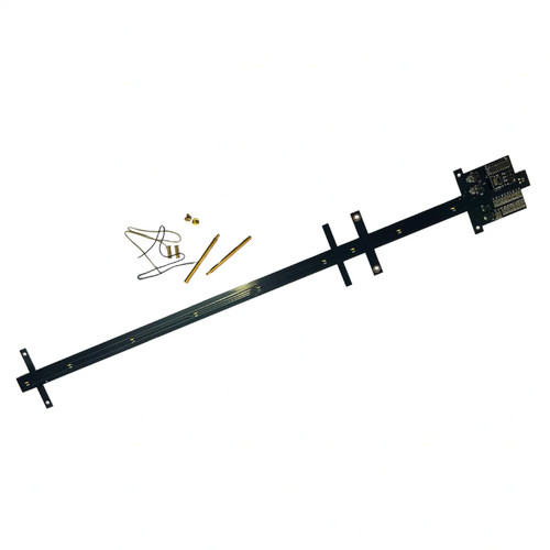004 pcbsets dapol gauge - 7p-004-pcbsets,