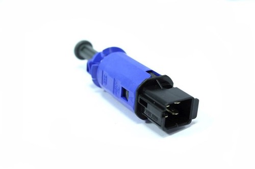 Fuelparts brake light switch - brake,