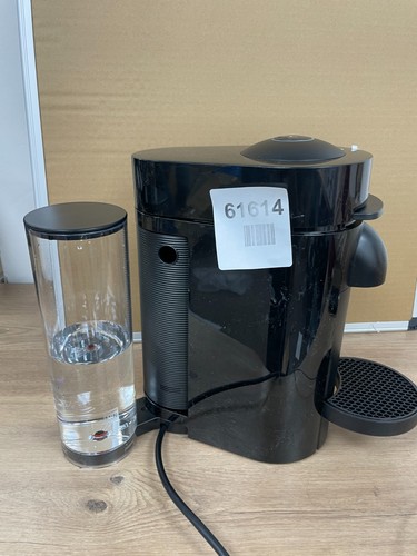 Nespresso vertuo plus - nespresso,