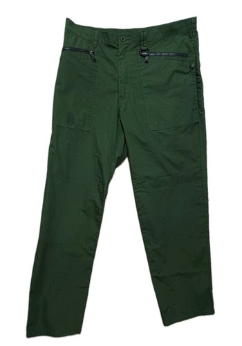 Rohan bags mens - bags, trousers