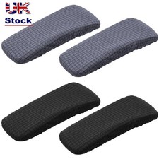 Office Computer Stretchable