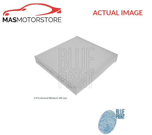 Cabin pollen filter - cabin,