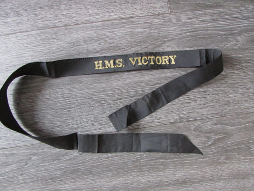 Victory royal navy - victory,