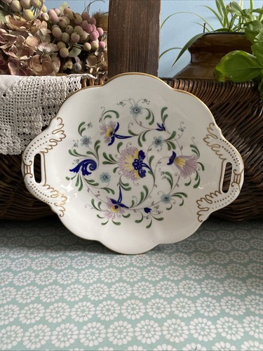 Vintage collectible coalport - vintage,