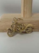 18k gold rolled solid - 18k,