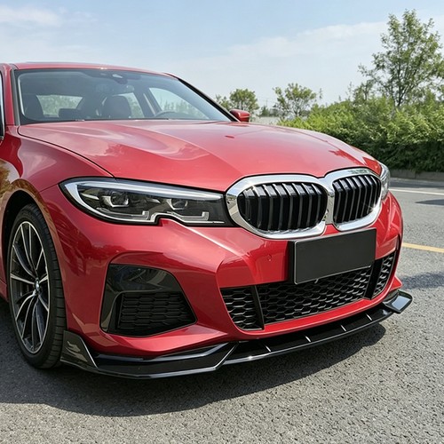 For bmw series g20 g21 - 3,