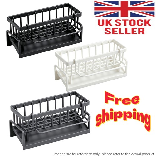Compact plastic sink - compact,