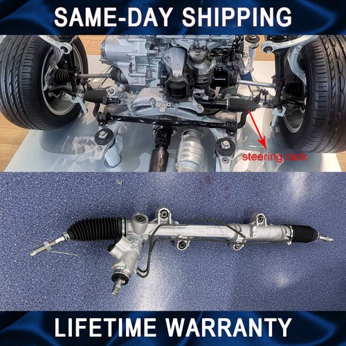 For transporter t6 - for,