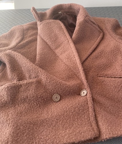 Next pink teddy - next, 16