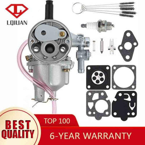 30mm carburetor carb - carb, rebuild