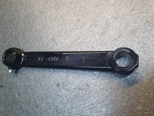 Harley wla wlc wld flathead - wla,