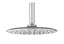 Aqualisa 215mm Rainfall Shower