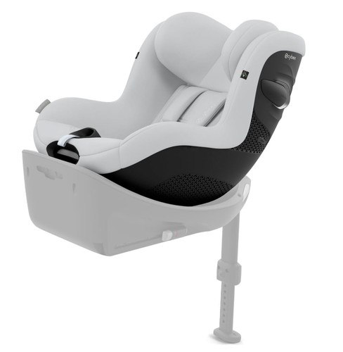Cybex sirona size - cybex, group