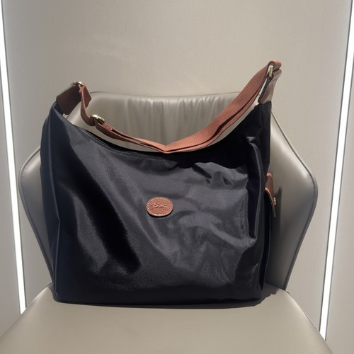 Longchamp pliage - longchamp, le