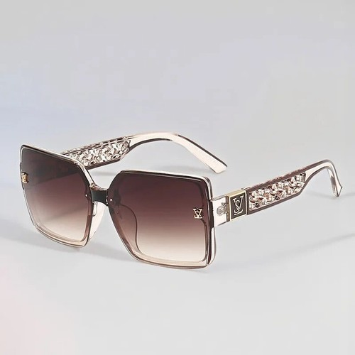 Women luxury square - women's,