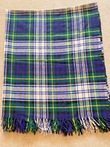 Vintage spean bridge - vintage,