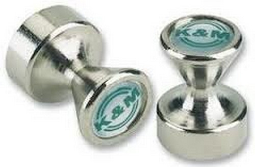 Power magnets 11580 - magnets,