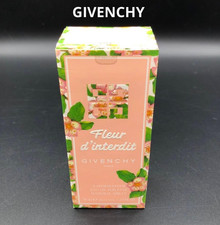 Givenchy Fleur d'Interdit Eau