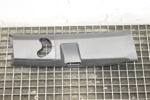 Bmw i01 other interior - i3,