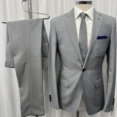 Moss london tailor men s - london,