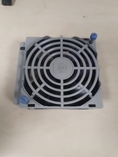 HP RP8420 Front Chassis Fan