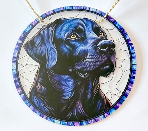 Black labrador dog puppy large - puppy,