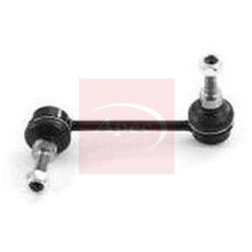 Apec stabiliser bar link - apec,