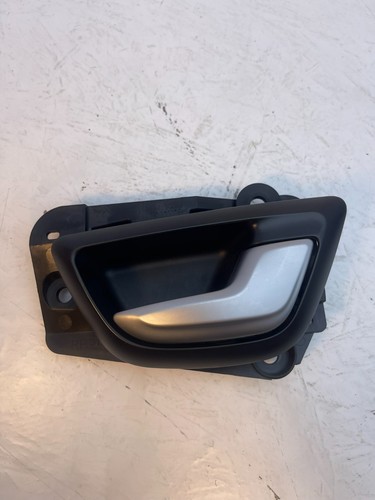 Volvo xc90 door handle - xc90,