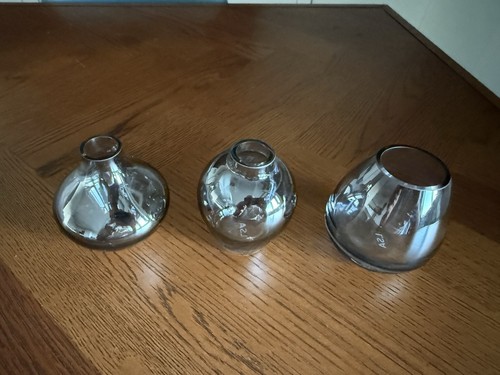 Lsa international set three - of,