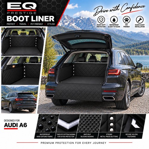 For audi avant estate - for,