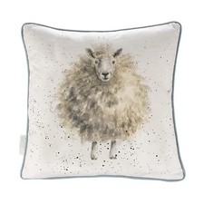 Wrendale Designs The Woolly