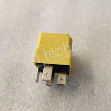 HELLA 4RD007794-00 A0025421419