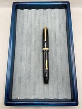 Conway Stewart 84 Fountain Pen