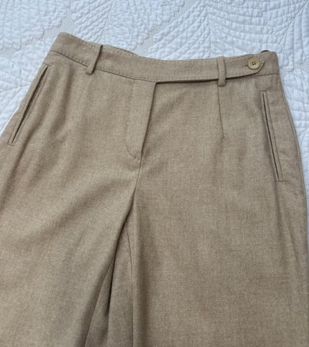 Loro piana ladies beige - loro,